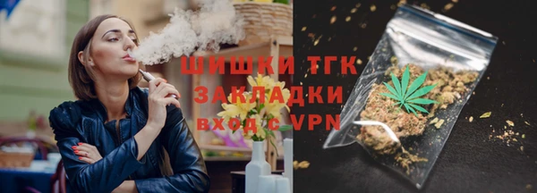 a pvp Магас