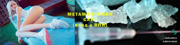 a pvp Магас