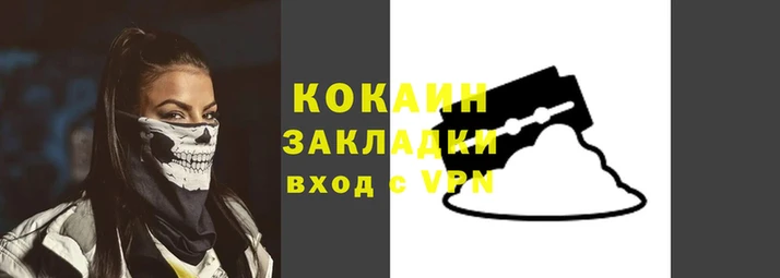 крисы Магадан
