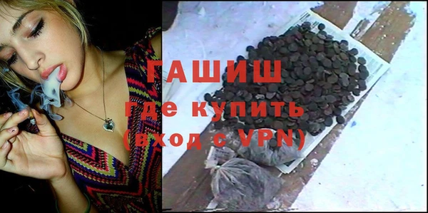 крисы Магадан